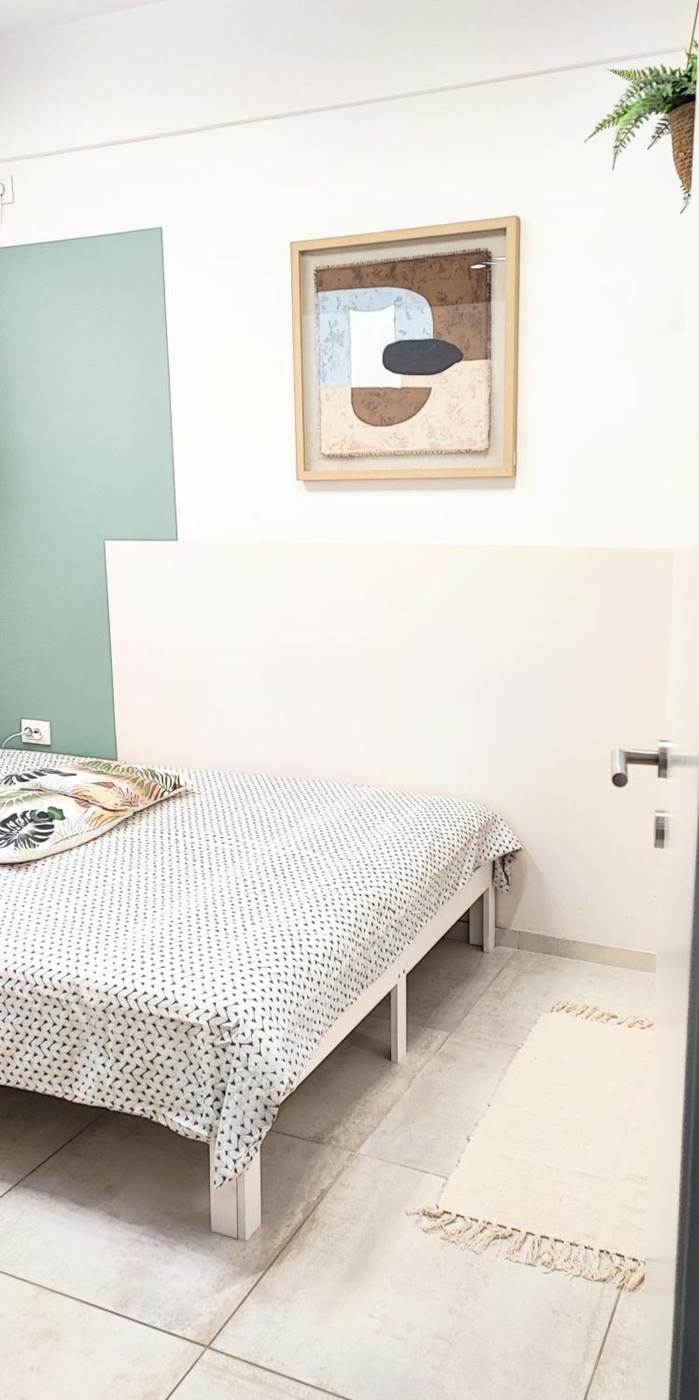 Apartament Luna Serene - Gym Zadar
